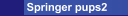 Springer Plans